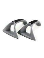 Úchyty pro push-up BB 634 Úchyty pro push-up BB 634