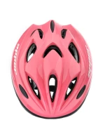 Cyklistická přilba Meteor KS07 24892-24893 dětské