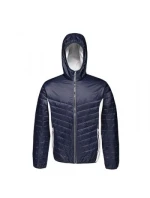 Pánské boty Regatta Lake Placid Jcket M TRA464 6H7 Pánské boty Regatta Lake Placid Jcket M TRA464 6H7