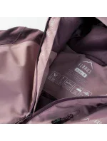 Dámská bunda Limmen W 92800439211 - Elbrus Dámská bunda Limmen W 92800439211 - Elbrus