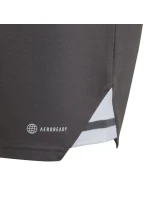 Tričko adidas Condivo 22 Polo Jr HD2314 Tričko adidas Condivo 22 Polo Jr HD2314