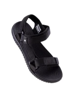 Sandály Hi-Tec Apodis Teen Jr 92800490011 Sandály Hi-Tec Apodis Teen Jr 92800490011