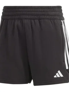 Dámské šortky Tiro 23 League Sweat W HS3591 - Adidas