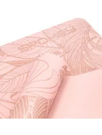 Podložka Spokey Lightmat SPK-941541