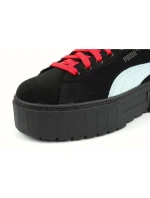 Dámské boty Mayze Dua Lipa W 387294 05 - Puma