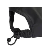 Saténová kšiltovka adidas IB9050 Saténová kšiltovka adidas IB9050