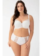 Gorsenia K484 Pivoňka barva: ecru