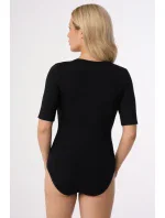 Babell Vida barva: černá Babell Vida barva: černá