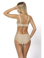 PariPari Ellie barva:béžová