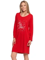 Moraj PDK2800-003 barva:červená Moraj PDK2800-003 barva:červená