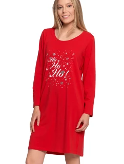 Moraj PDK2800-003 barva:červená