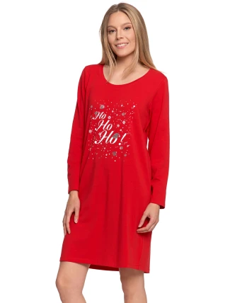 Moraj PDK2800-003 barva:červená Moraj PDK2800-003 barva:červená