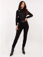 Body IT BO 21810.46 černá