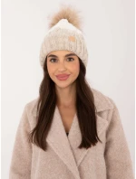 JK CZ uzávěr 52.31 béžový JK CZ uzávěr 52.31 béžový