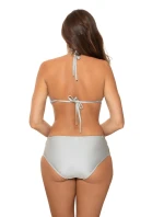 Plavky Kora M-666 (1) - Marko Plavky Kora M-666 (1) - Marko