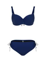 Plavky CD-28 011 - Etna Plavky CD-28 011 - Etna