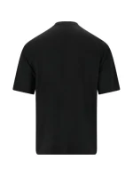 Pánské triko Virtus ROGER Pánské triko Virtus ROGER