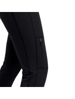 Dámské softshellové kalhoty Trespass Jovana