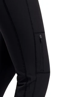 Dámské softshellové kalhoty Trespass Jovana