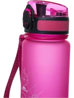 Sportovní láhev Trespass Flintlock Sportovní láhev Trespass Flintlock