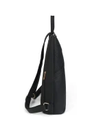 Dámský batoh Vuch Tiara Diamond Black