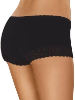 Dámské kalhotky 55 Černá - Gabidar