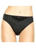 Tanga 17124 Marlies Dekkers