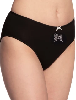 Dámské bikiny FIGS L-122BI-60EX 3-pack