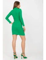 Denní šaty model 168182 Rue Paris