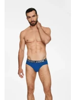 Sada model 171359 Henderson