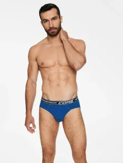 Sada model 171359 Henderson