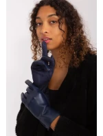 Rukavice model 191084 AT Rukavice model 191084 AT