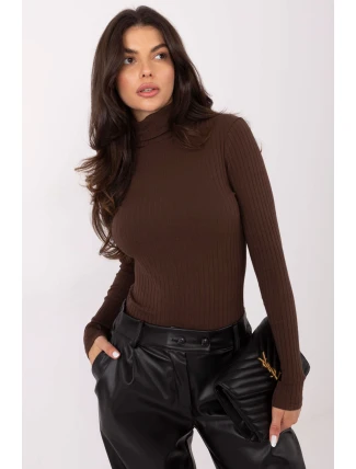 Rolák  model 220870 Rue Paris