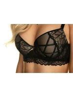 Push-up podprsenka Konrad Vanessa