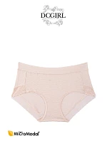 DC Girl spodní díl 27031 A'2 M-XL