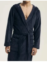 Župan Henderson 43374 Naps M-3XL