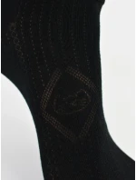 Noviti feet ST108 Viskóza 36-41