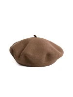 Baret Art Of Polo 25113 Finest Baret Art Of Polo 25113 Finest