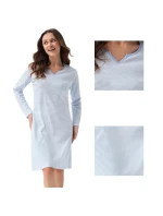 Luna 295 long/r M-2XL Z24/25 dámské tričko Luna 295 long/r M-2XL Z24/25 dámské tričko