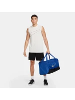 Taška Nike Brasilia DH7710 480