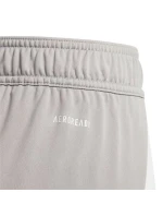 Šortky adidas Tiro 24 Jr IT2408