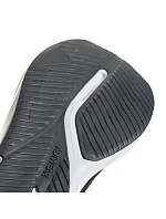 Běžecká obuv adidas Duramo SL M IE9700