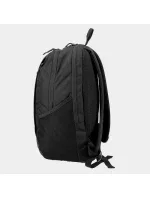 Batoh 4F 4FWSS24ABACU280 20S Batoh 4F 4FWSS24ABACU280 20S