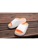 Žabky Aquawave Anima W 92800605595 Žabky Aquawave Anima W 92800605595