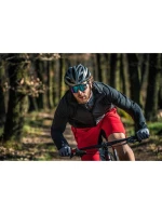 Bunda Silvini Pánská bunda Vetta MJ1612 M 3120-MJ1612/0811 pánské