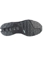 Běžecké boty On Cloudsurfer Trail M 3ME10110264