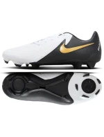 Boty Nike Phantom GX II Academy FG/MG M FD6723001