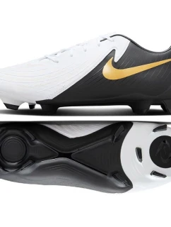 Boty Nike Phantom GX II Academy FG/MG M FD6723001