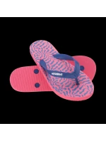 Dámské žabky MILESA WMNS