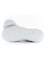 Boty Puma Carina 2.0 W 385849 05 Boty Puma Carina 2.0 W 385849 05